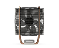 SilentiumPC Spartan 4 Evo ARGB 100mm - 562913 - zdjęcie 4